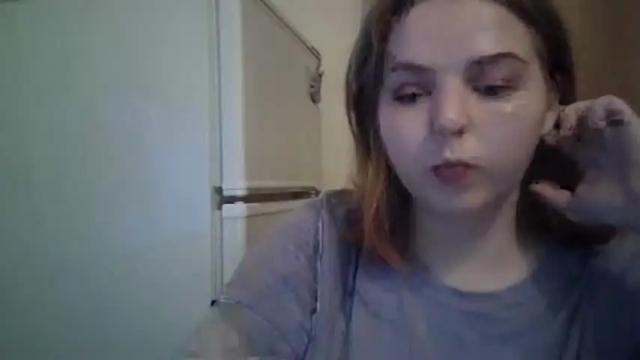 Thumbnail 3, tracydeen's Stream at Chaturbate, 14 months ago
