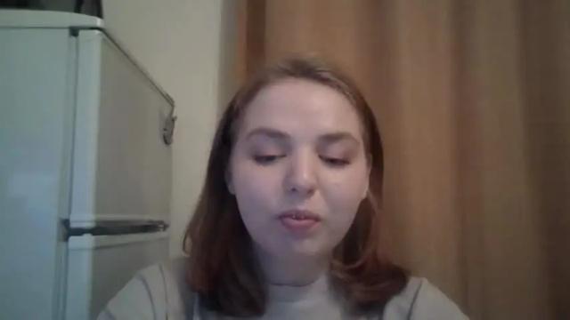 Image 10 of tracydeen Stream on Chaturbate on 14 months ago