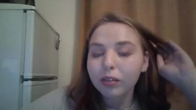 Image 11 of tracydeen Stream on Chaturbate on 14 months ago