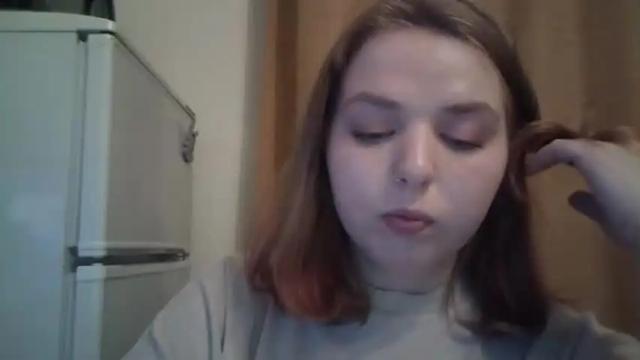 Image 12 of tracydeen Stream on Chaturbate on 14 months ago