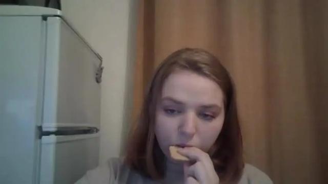 Image 4 of tracydeen Stream on Chaturbate on 14 months ago