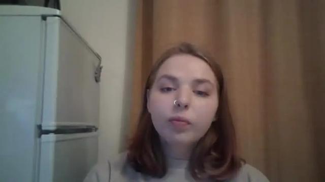 Thumbnail 2, tracydeen's Stream at Chaturbate, 14 months ago