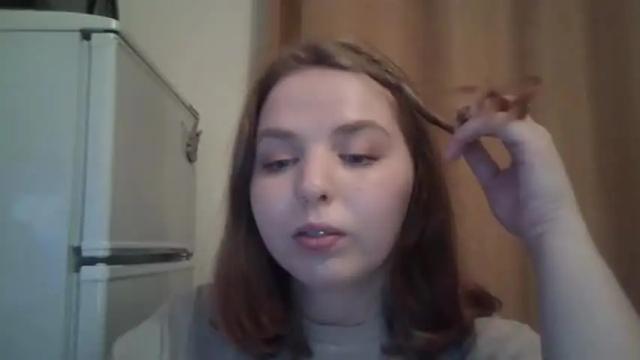 Image 6 of tracydeen Stream on Chaturbate on 14 months ago
