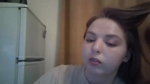 Image 7 of tracydeen Stream on Chaturbate on 14 months ago