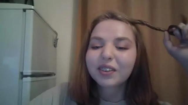 Image 8 of tracydeen Stream on Chaturbate on 14 months ago