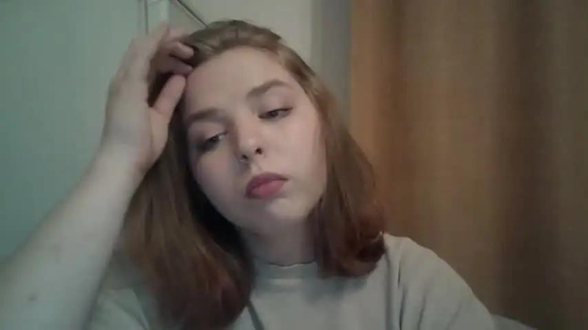 tracydeen Chaturbate