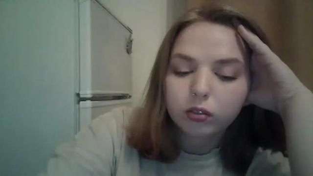 Image 10 of tracydeen Stream on Chaturbate on 14 months ago