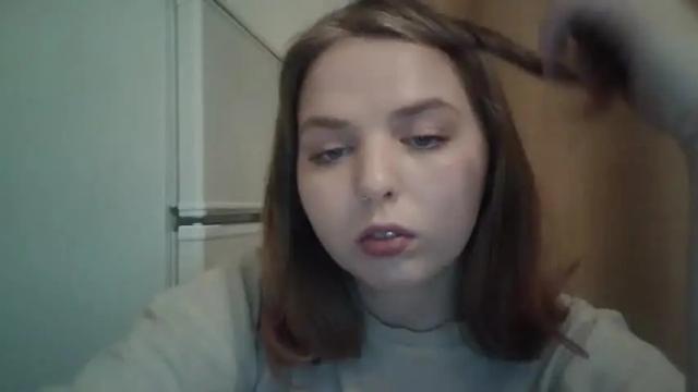 Image 11 of tracydeen Stream on Chaturbate on 14 months ago