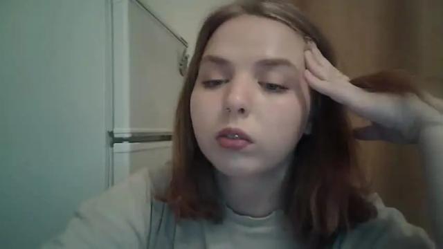 Image 12 of tracydeen Stream on Chaturbate on 14 months ago