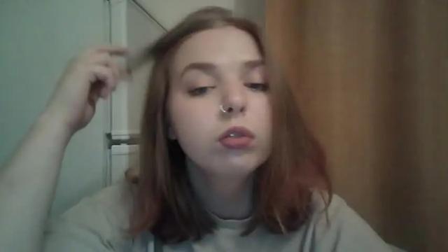 Image 2 of tracydeen Stream on Chaturbate on 14 months ago