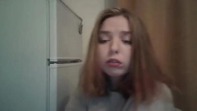 Image 3 of tracydeen Stream on Chaturbate on 14 months ago