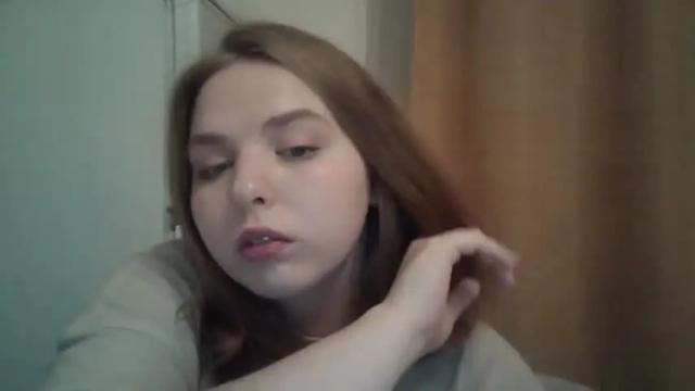 Image 4 of tracydeen Stream on Chaturbate on 14 months ago