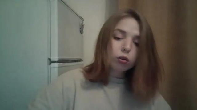 Thumbnail 2, tracydeen's Stream at Chaturbate, 14 months ago