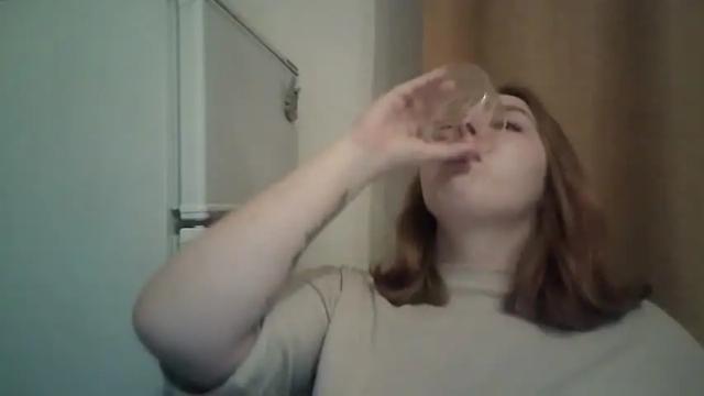 Image 7 of tracydeen Stream on Chaturbate on 14 months ago