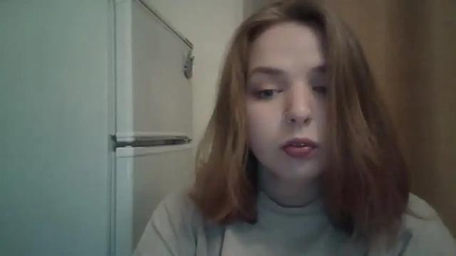 Image 8 of tracydeen Stream on Chaturbate on 14 months ago