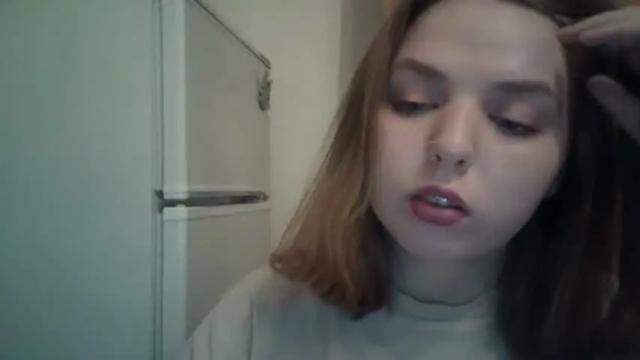 Thumbnail 3, tracydeen's Stream at Chaturbate, 14 months ago
