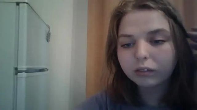 Image 10 of tracydeen Stream on Chaturbate on 14 months ago