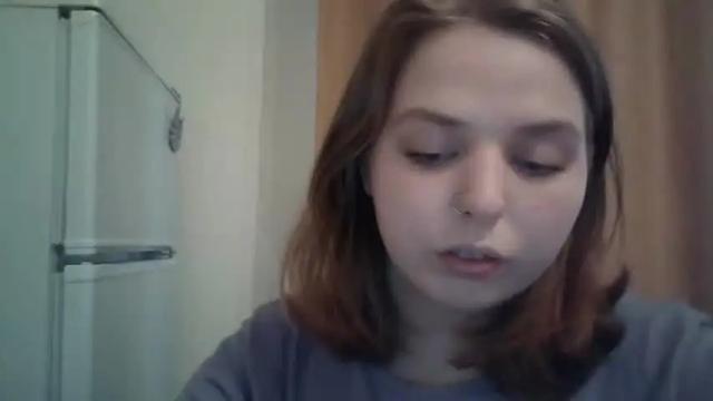Image 11 of tracydeen Stream on Chaturbate on 14 months ago