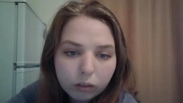 Image 12 of tracydeen Stream on Chaturbate on 14 months ago