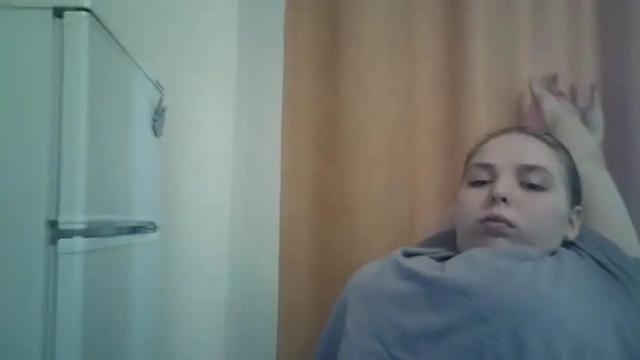 Image 2 of tracydeen Stream on Chaturbate on 14 months ago