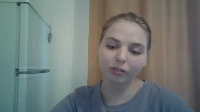 Image 3 of tracydeen Stream on Chaturbate on 14 months ago