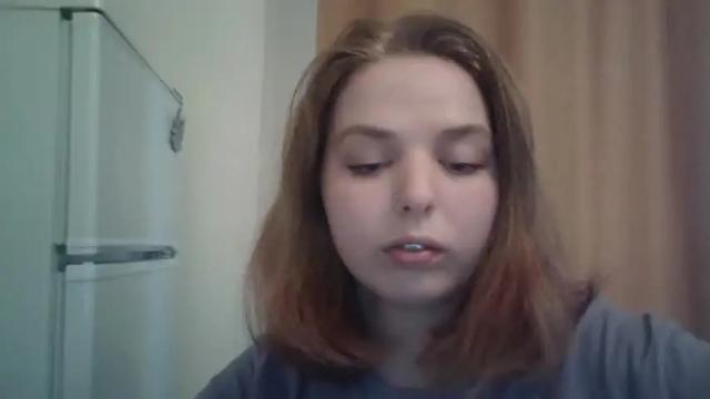Image 4 of tracydeen Stream on Chaturbate on 14 months ago