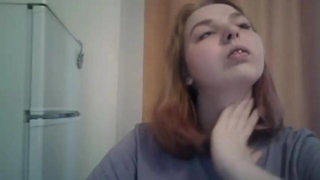 Image 6 of tracydeen Stream on Chaturbate on 14 months ago