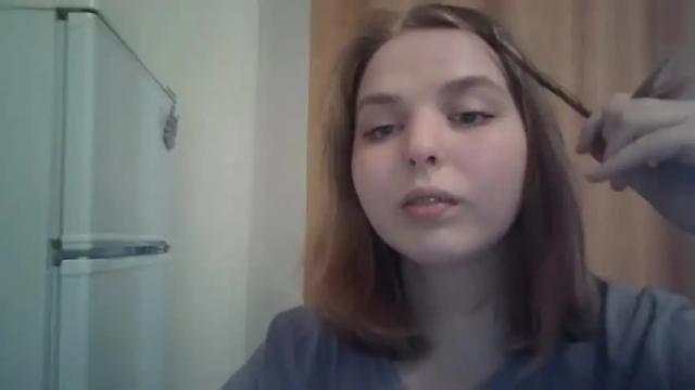 Image 7 of tracydeen Stream on Chaturbate on 14 months ago