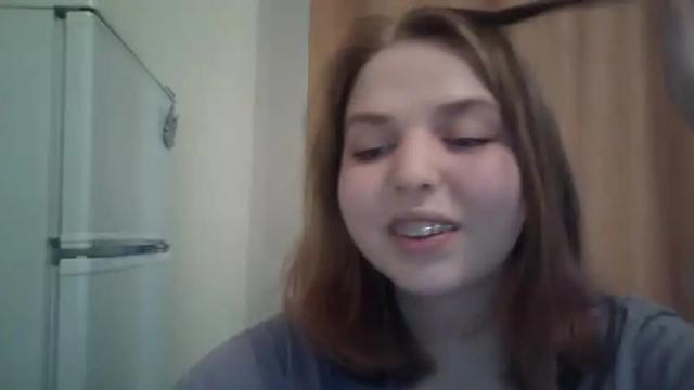 Image 8 of tracydeen Stream on Chaturbate on 14 months ago