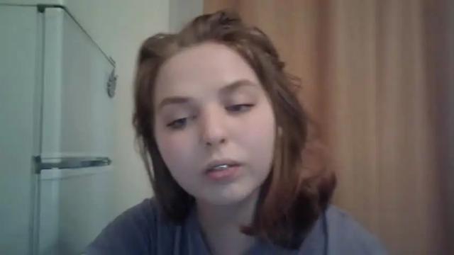 Thumbnail 3, tracydeen's Stream at Chaturbate, 14 months ago