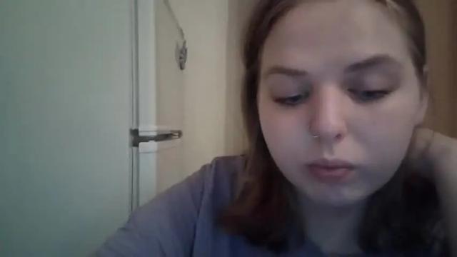 Thumbnail 1, tracydeen's Stream at Chaturbate, 14 months ago