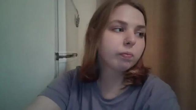 Image 10 of tracydeen Stream on Chaturbate on 14 months ago