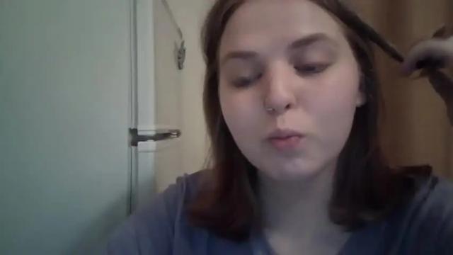 Image 2 of tracydeen Stream on Chaturbate on 14 months ago