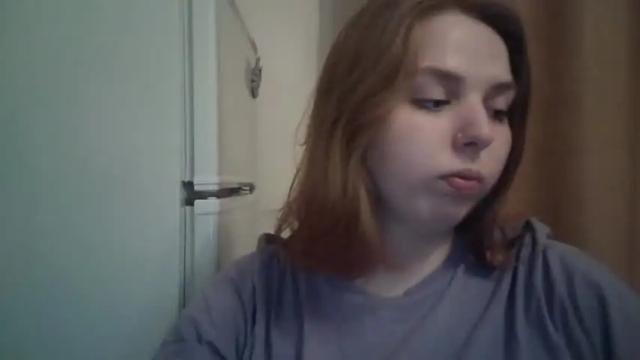 Image 3 of tracydeen Stream on Chaturbate on 14 months ago