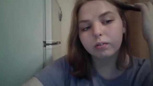Image 7 of tracydeen Stream on Chaturbate on 14 months ago