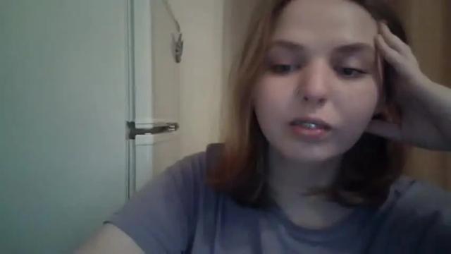 Image 8 of tracydeen Stream on Chaturbate on 14 months ago
