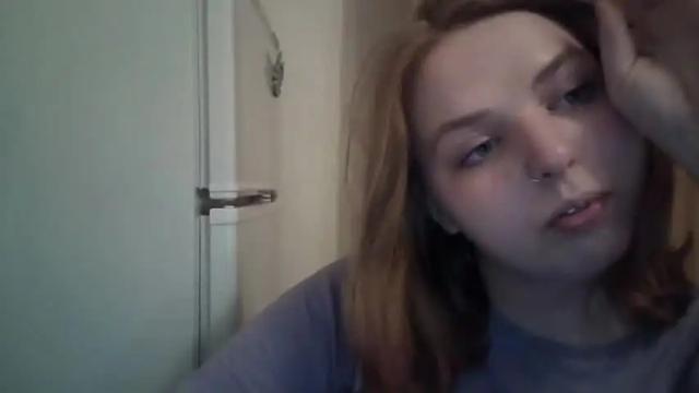 Thumbnail 3, tracydeen's Stream at Chaturbate, 14 months ago