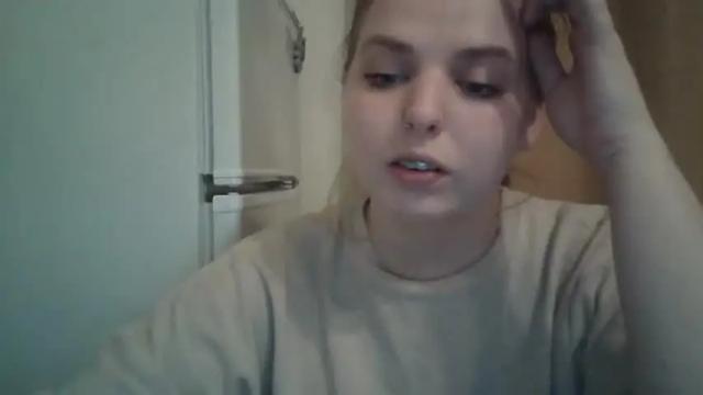 Thumbnail 1, tracydeen's Stream at Chaturbate, 14 months ago