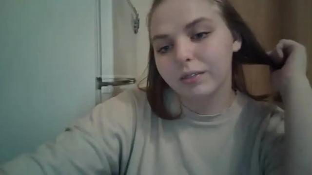 Image 10 of tracydeen Stream on Chaturbate on 14 months ago