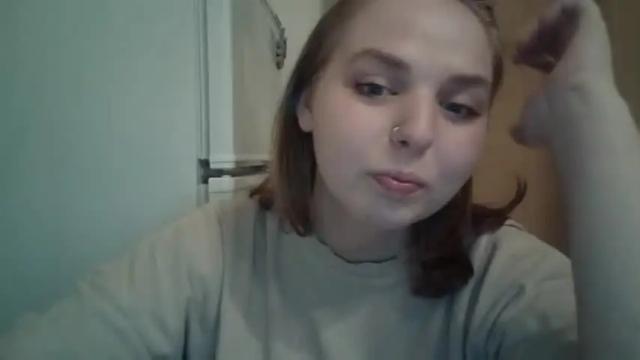 Image 11 of tracydeen Stream on Chaturbate on 14 months ago