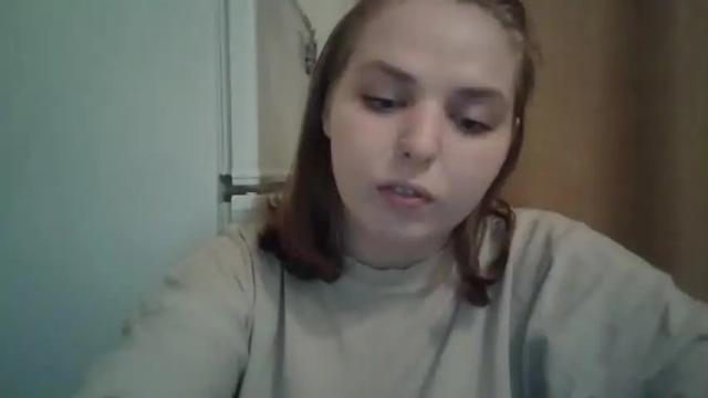 Image 12 of tracydeen Stream on Chaturbate on 14 months ago