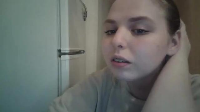Image 2 of tracydeen Stream on Chaturbate on 14 months ago
