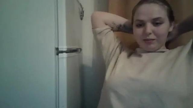 Image 3 of tracydeen Stream on Chaturbate on 14 months ago