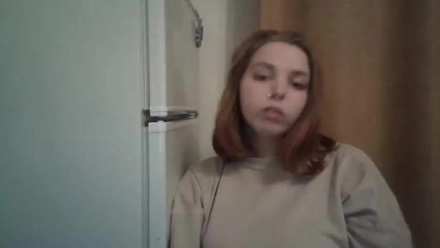 Image 7 of tracydeen Stream on Chaturbate on 14 months ago