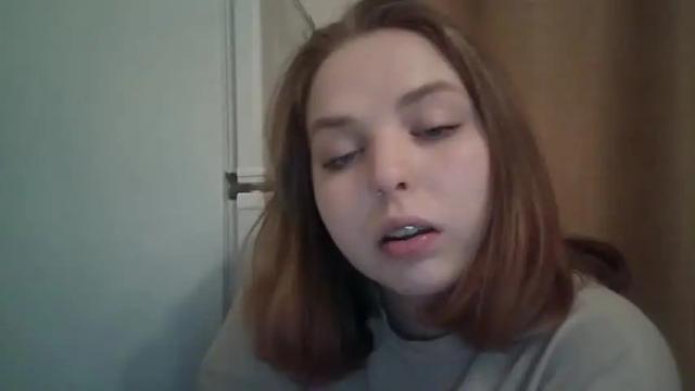 Image 8 of tracydeen Stream on Chaturbate on 14 months ago