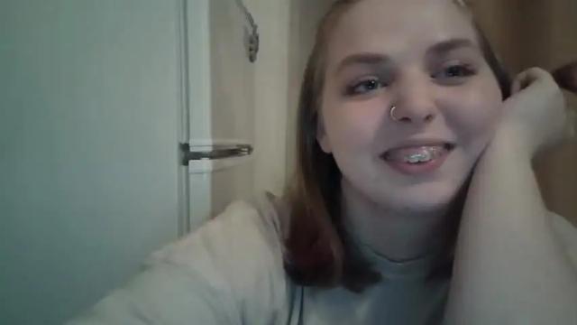 Thumbnail 3, tracydeen's Stream at Chaturbate, 14 months ago
