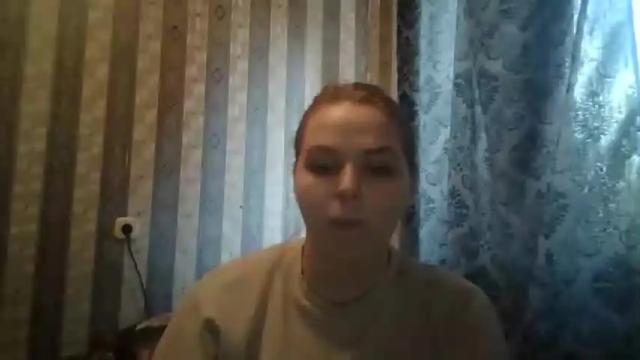 Thumbnail 1, tracydeen's Stream at Chaturbate, 14 months ago