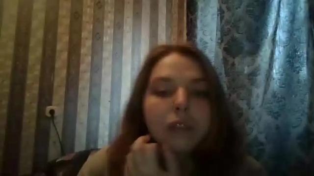 Image 10 of tracydeen Stream on Chaturbate on 14 months ago