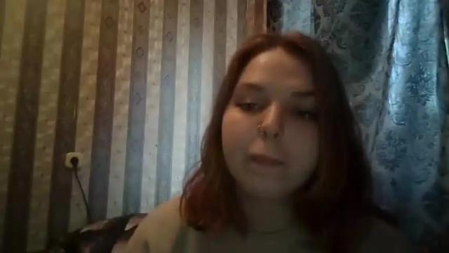 Image 11 of tracydeen Stream on Chaturbate on 14 months ago
