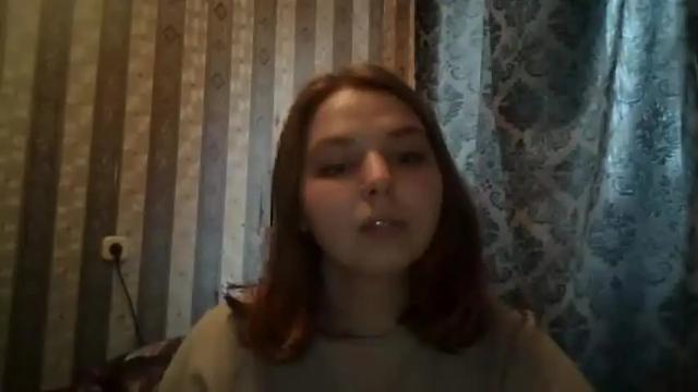 Image 12 of tracydeen Stream on Chaturbate on 14 months ago